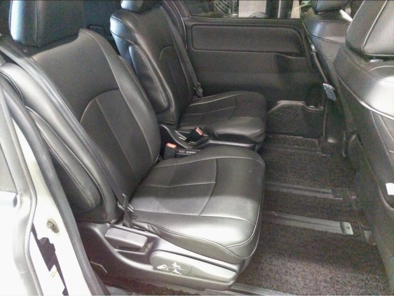 Screenshot 2026-03-23 180844